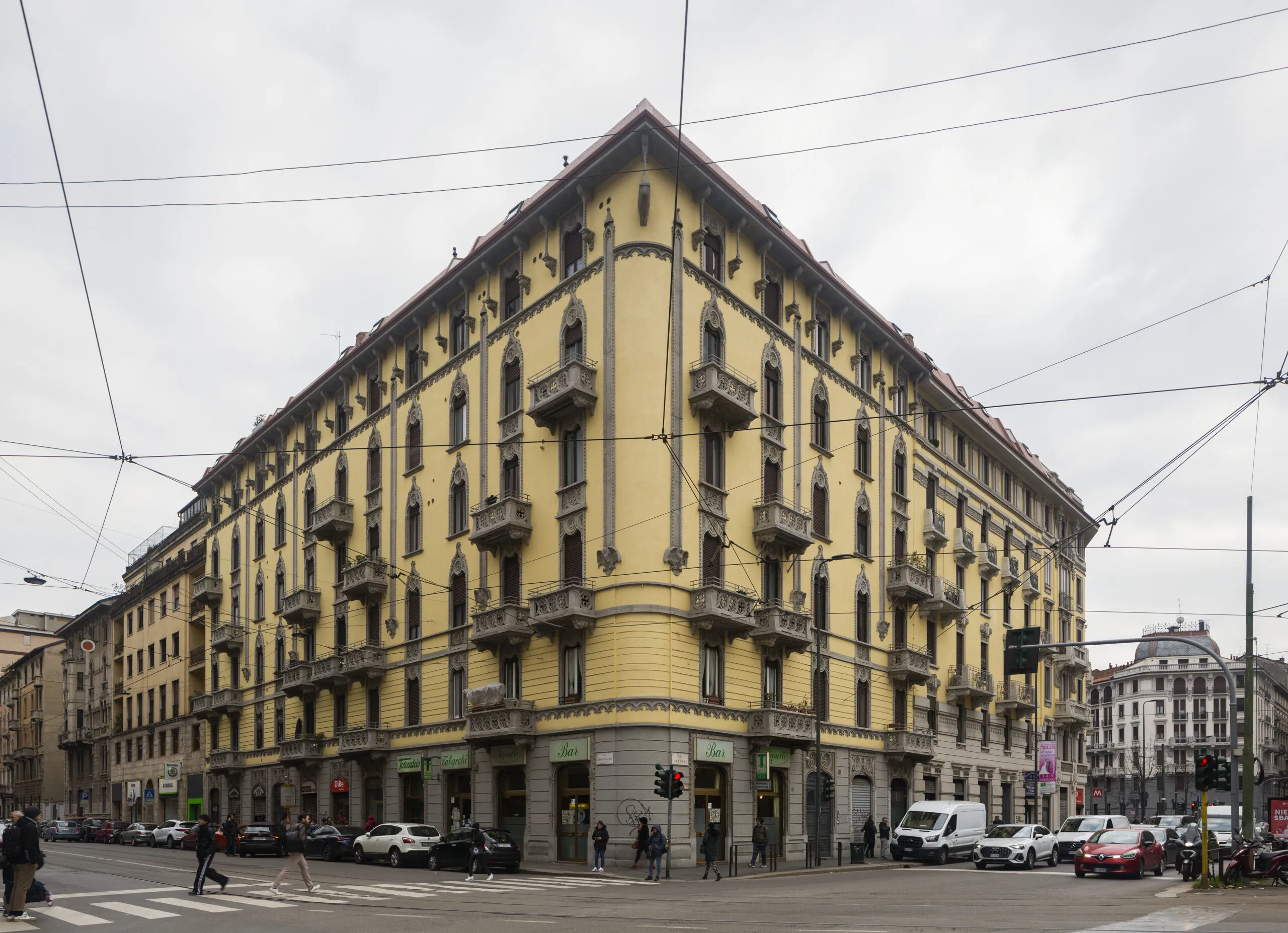 Abruzzi, photo 1 of 4