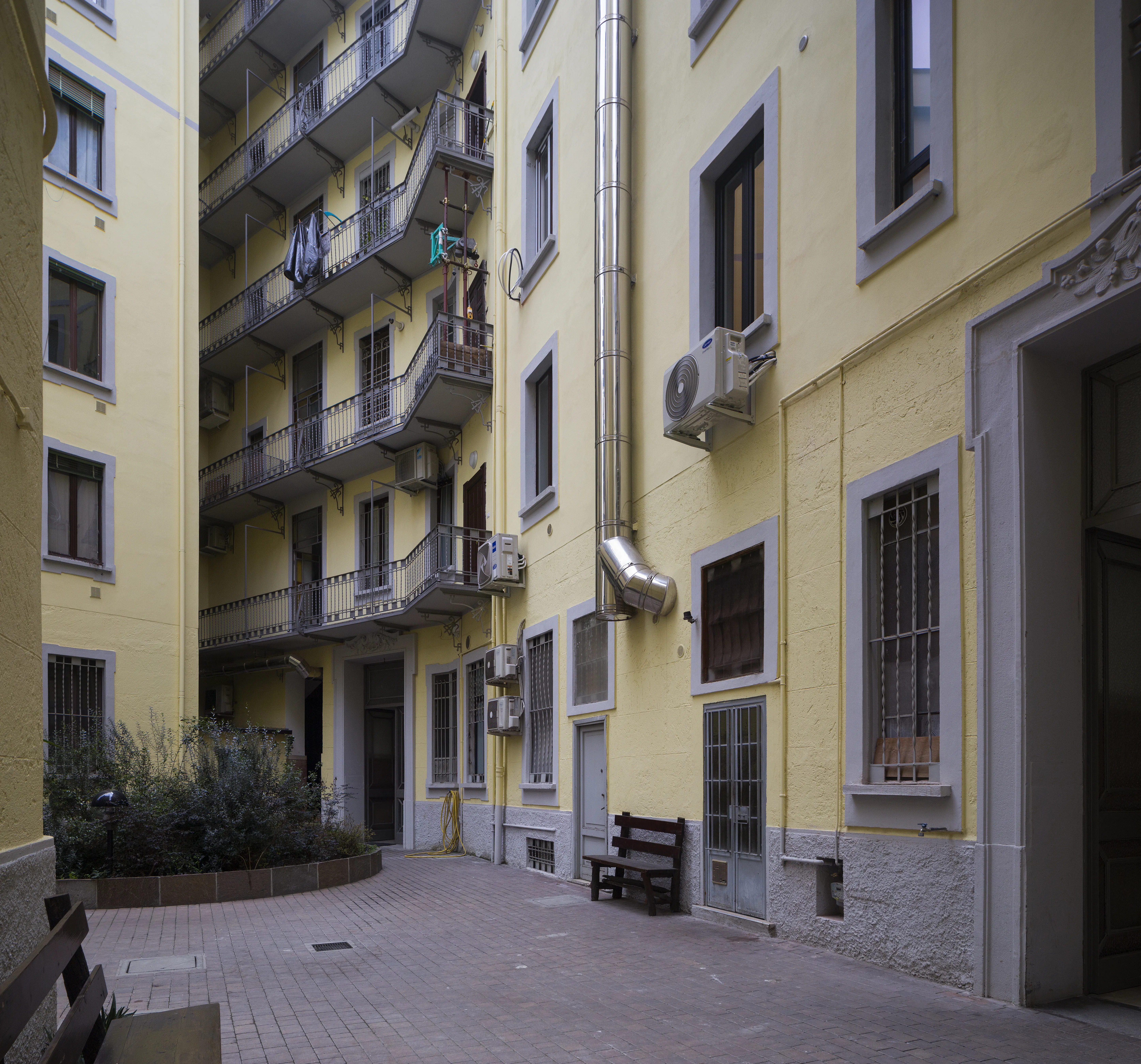 Abruzzi, photo 4 of 4