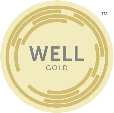 WELL Gold